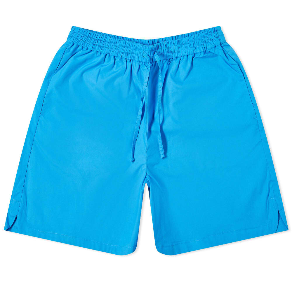 

Шорты Samsøe Samsøe Casual Sporty Shorts