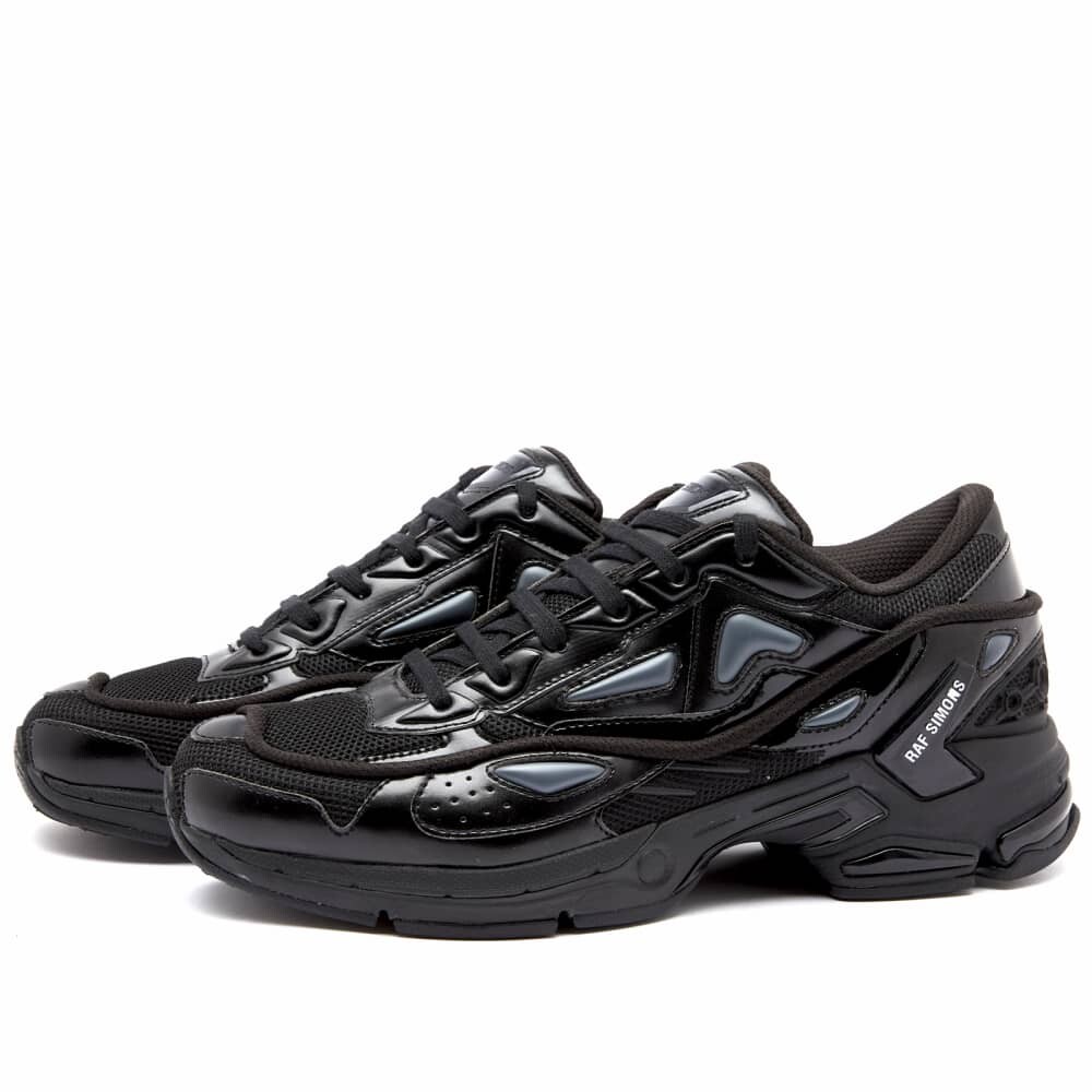 

Кроссовки Raf Simons Phraxus Oversized Sneaker