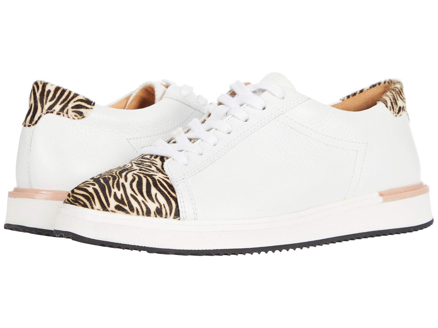 

Кроссовки Hush Puppies, Sabine Sneaker