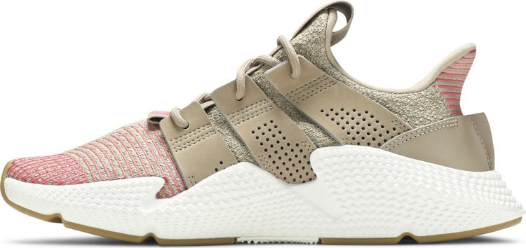 Adidas store trace khaki