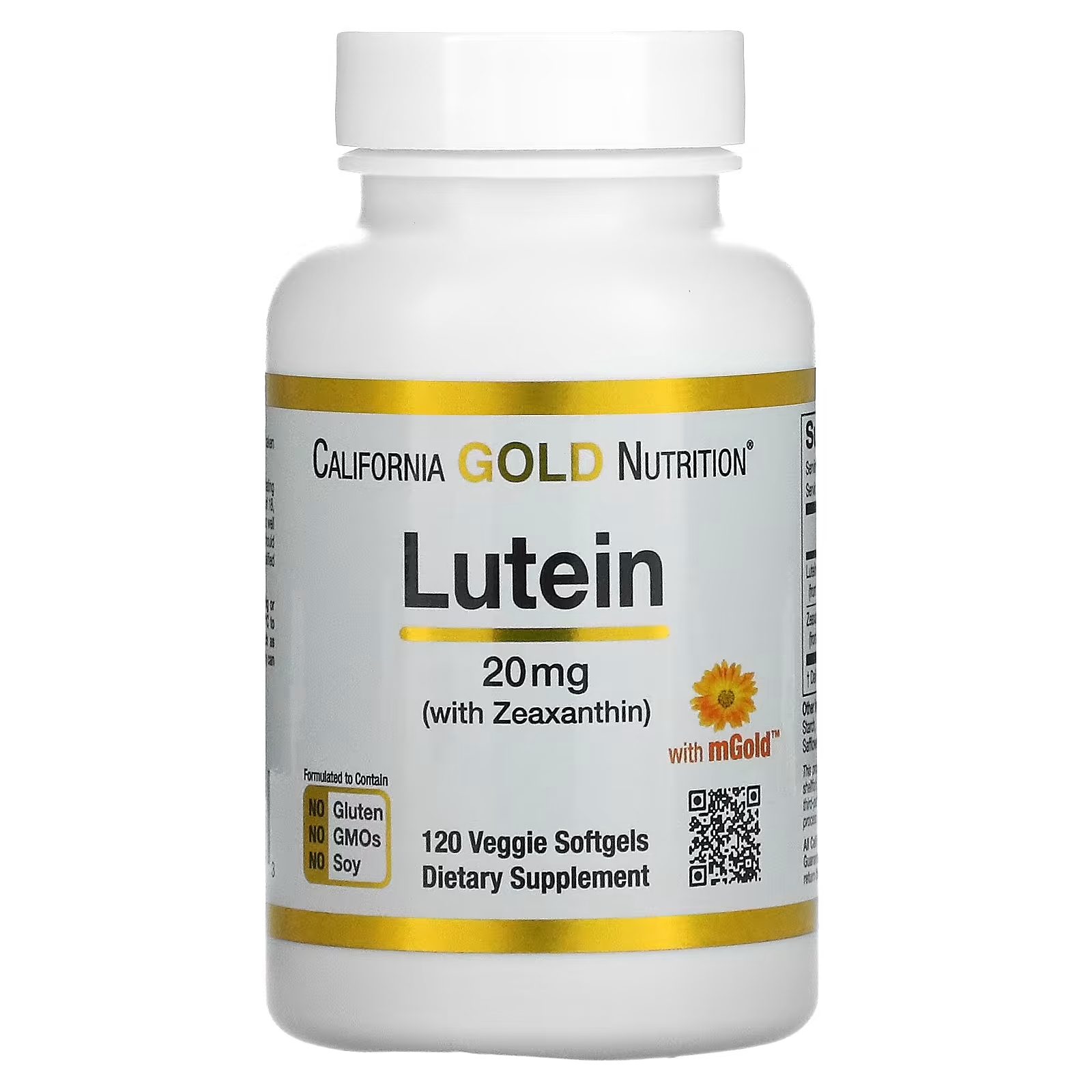 Комплекс витаминов с коллагеном. Silymarin Complex California Gold Nutrition. Витамин д3 125mcg 5000iu California Gold. California Gold Nutrition, Ferrochel, железо (бисглицинат), 36 мг, 90 растительных капсул. 5 Htp California Gold Nutrition.