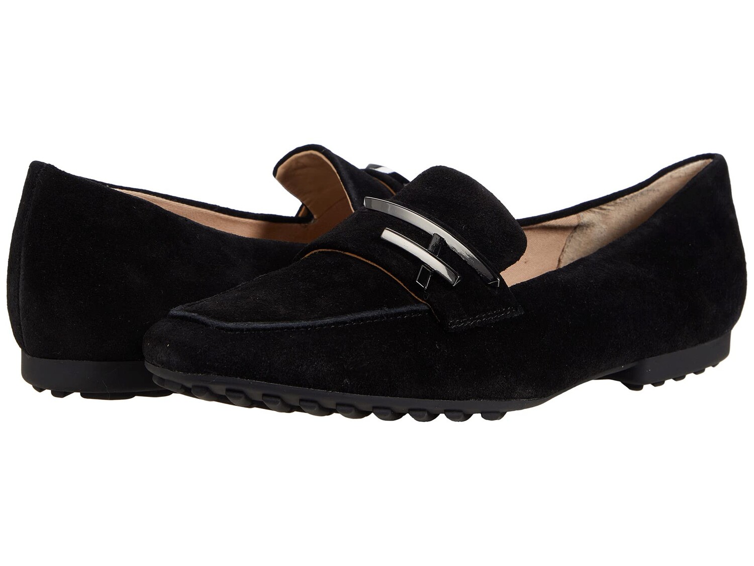 

Мокасины Franco Sarto, L-Petola