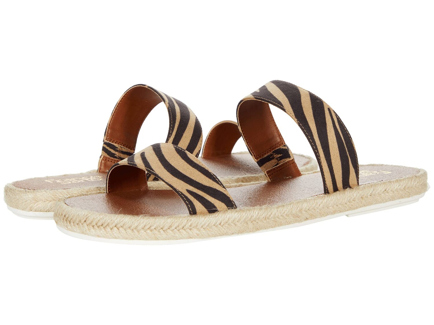 

Сандалии Franco Sarto, Posie