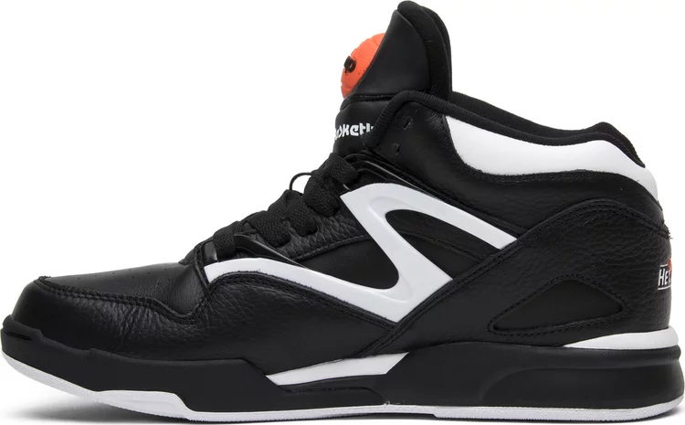 Reebok Pump Omni Lite Dee