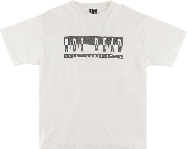 

Футболка Fred Perry x Raf Simons Contrast Panel T-Shirt 'Black', черный