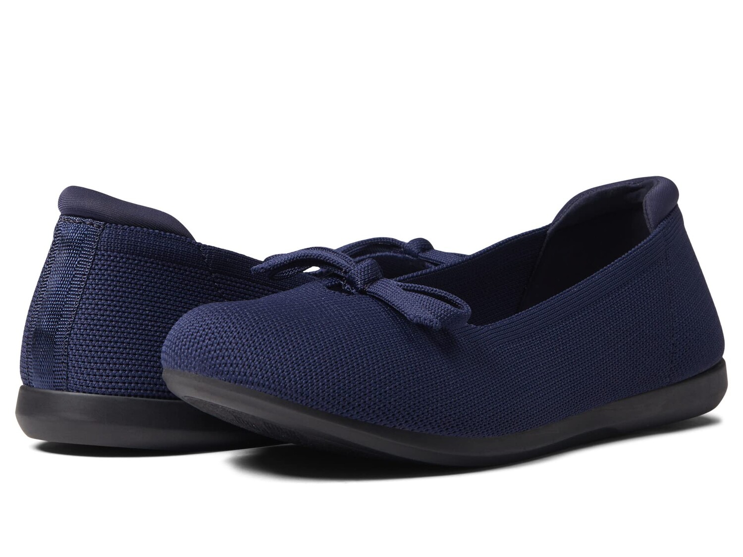 

Туфли Clarks, Carly Hope