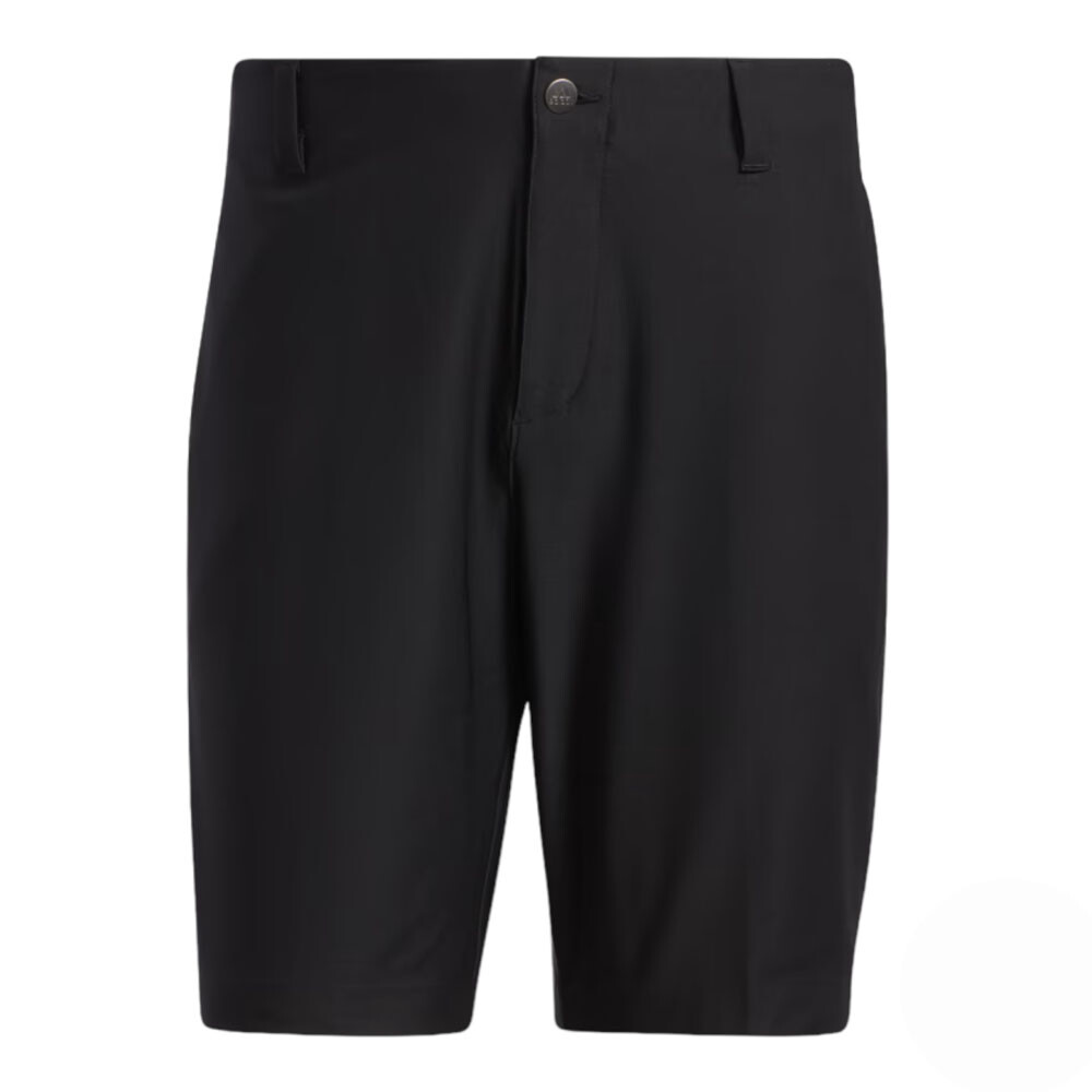 

Шорты Adidas Ultimate365 3-stripes, черный