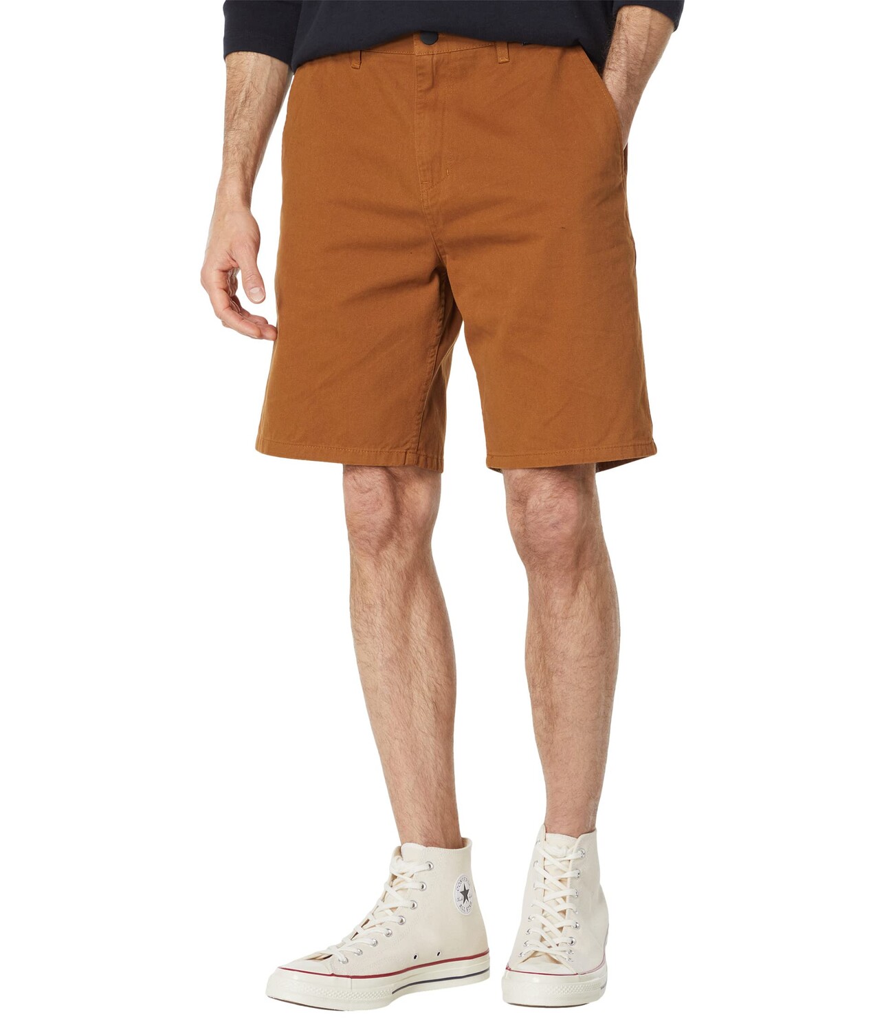 

Шорты Hurley, Pleasure Point 20" Shorts