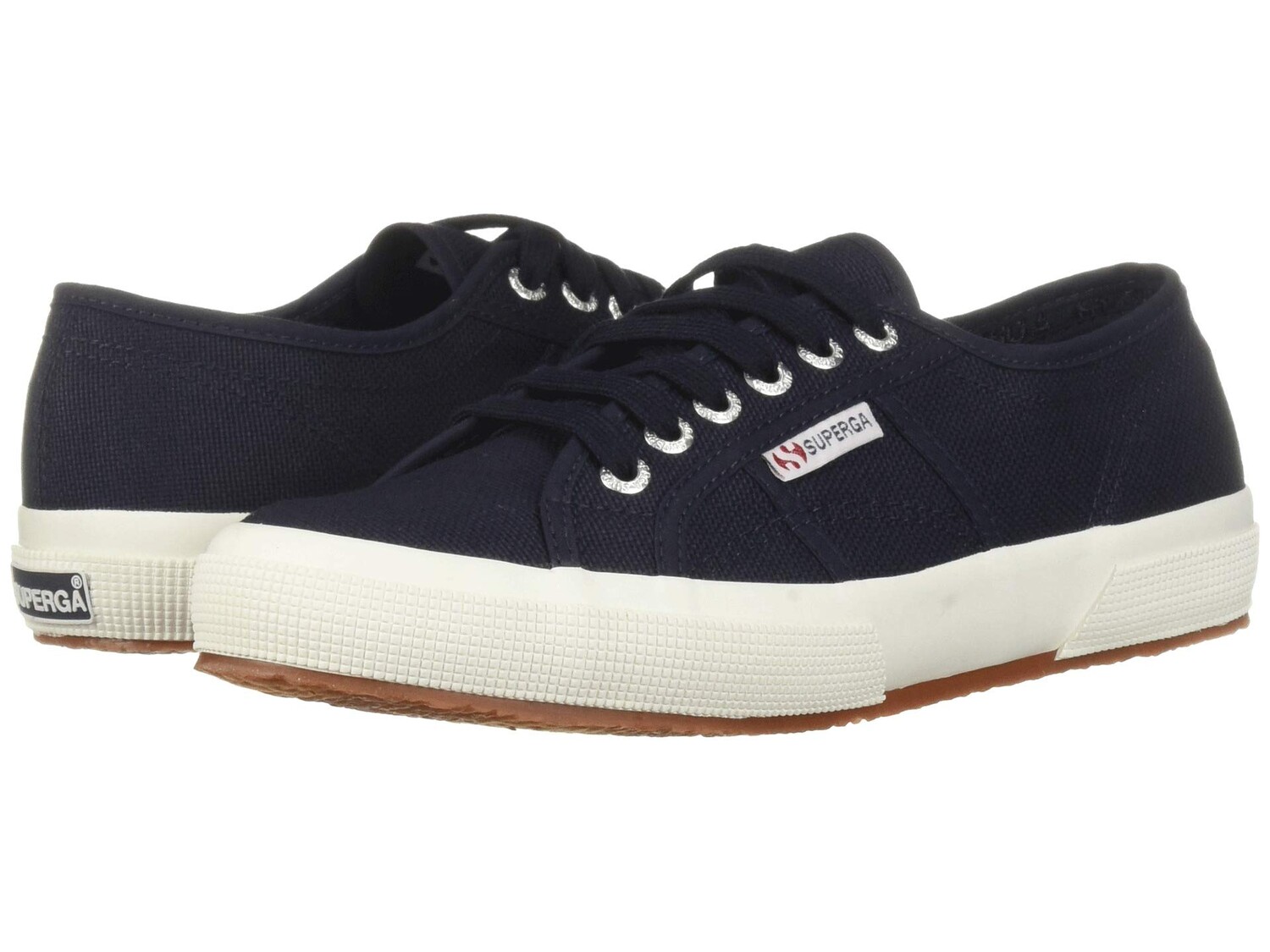 

Кроссовки Superga, 2750 Cotu