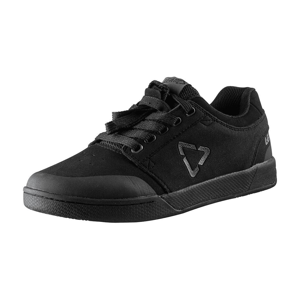 

Башмак для педалей DBX 2.0 Flat - черный LEATT, черный