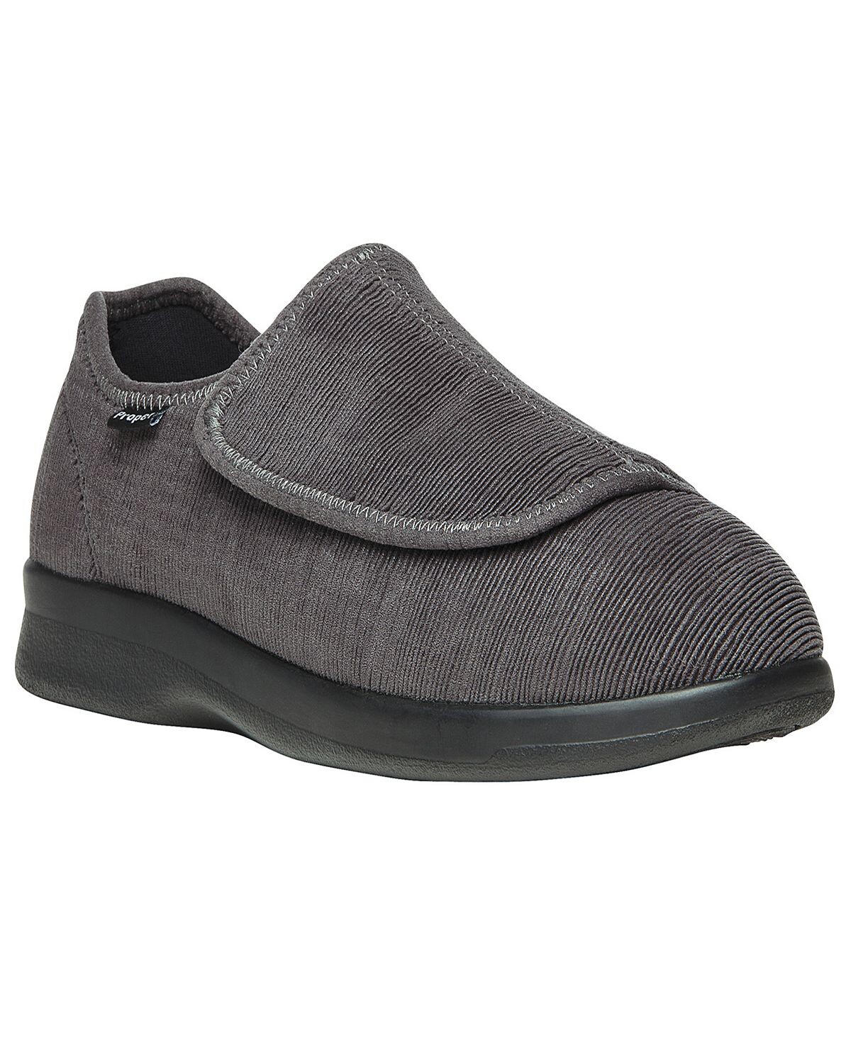 

Мужские шлепанцы cush n foot slip-on Propet, мульти