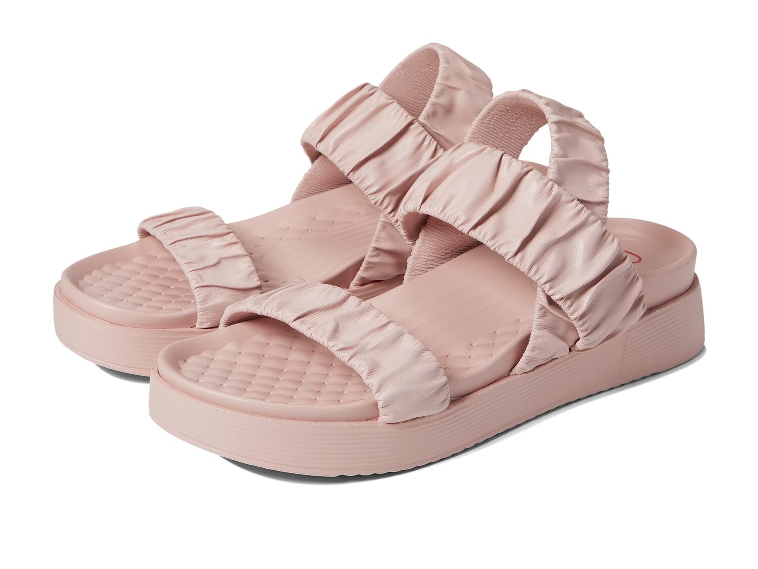 

Сандалии Blondo, Chloe Waterproof
