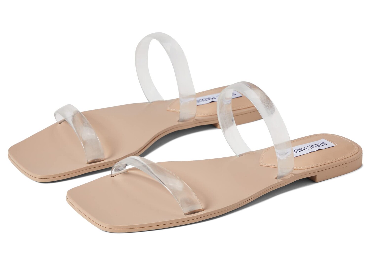

Сандалии Steve Madden, Pedra Sandal