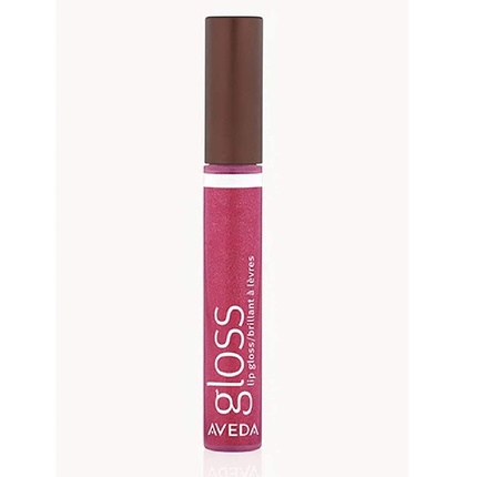 

Feed My Lips Блеск для губ Puca Berry 10 мл, Aveda