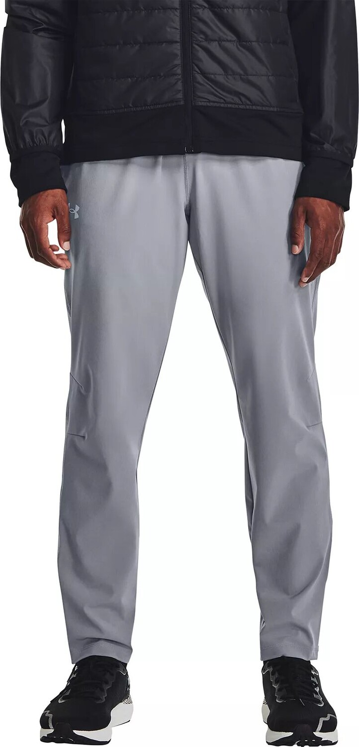 

Мужские брюки для бега Under Armour UA Storm