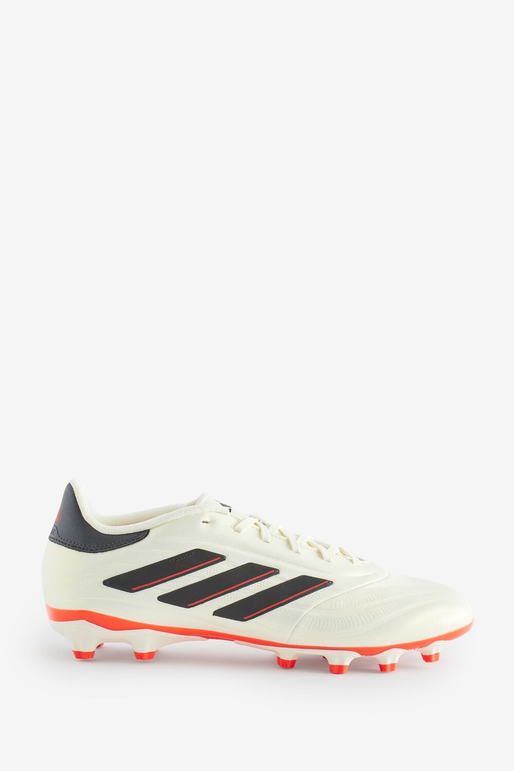 

Универсальные ботинки Performance Copa Pure II League Adidas, коричневый