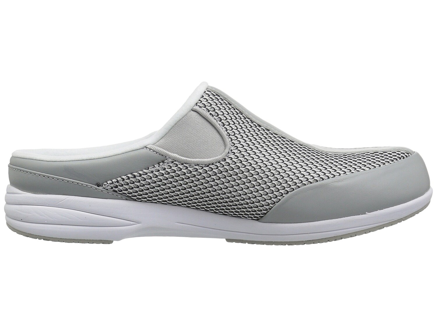 

Кроссовки Propet Washable Walker Slide
