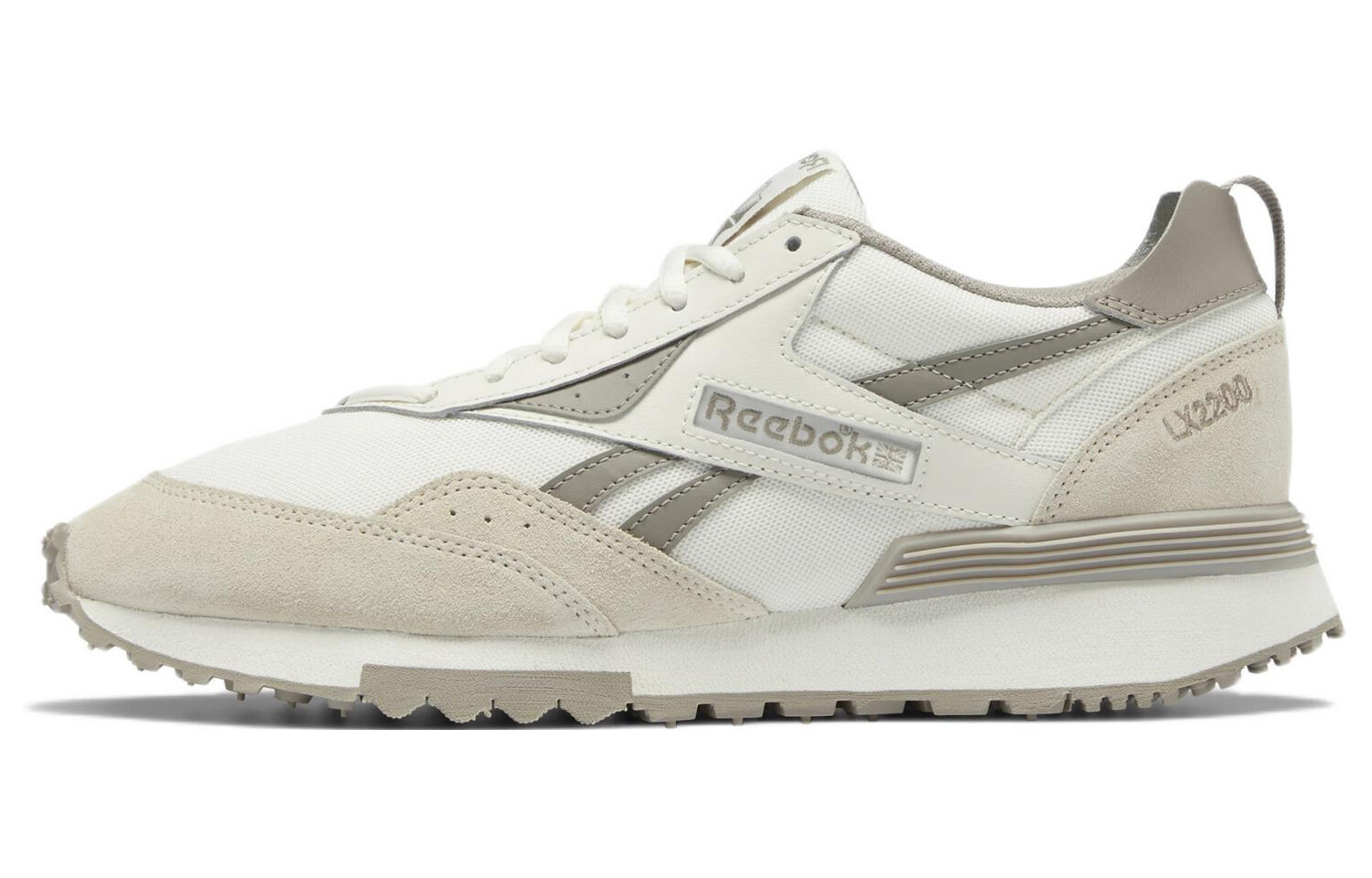 

Reebok LX2200 Life Повседневная обувь унисекс