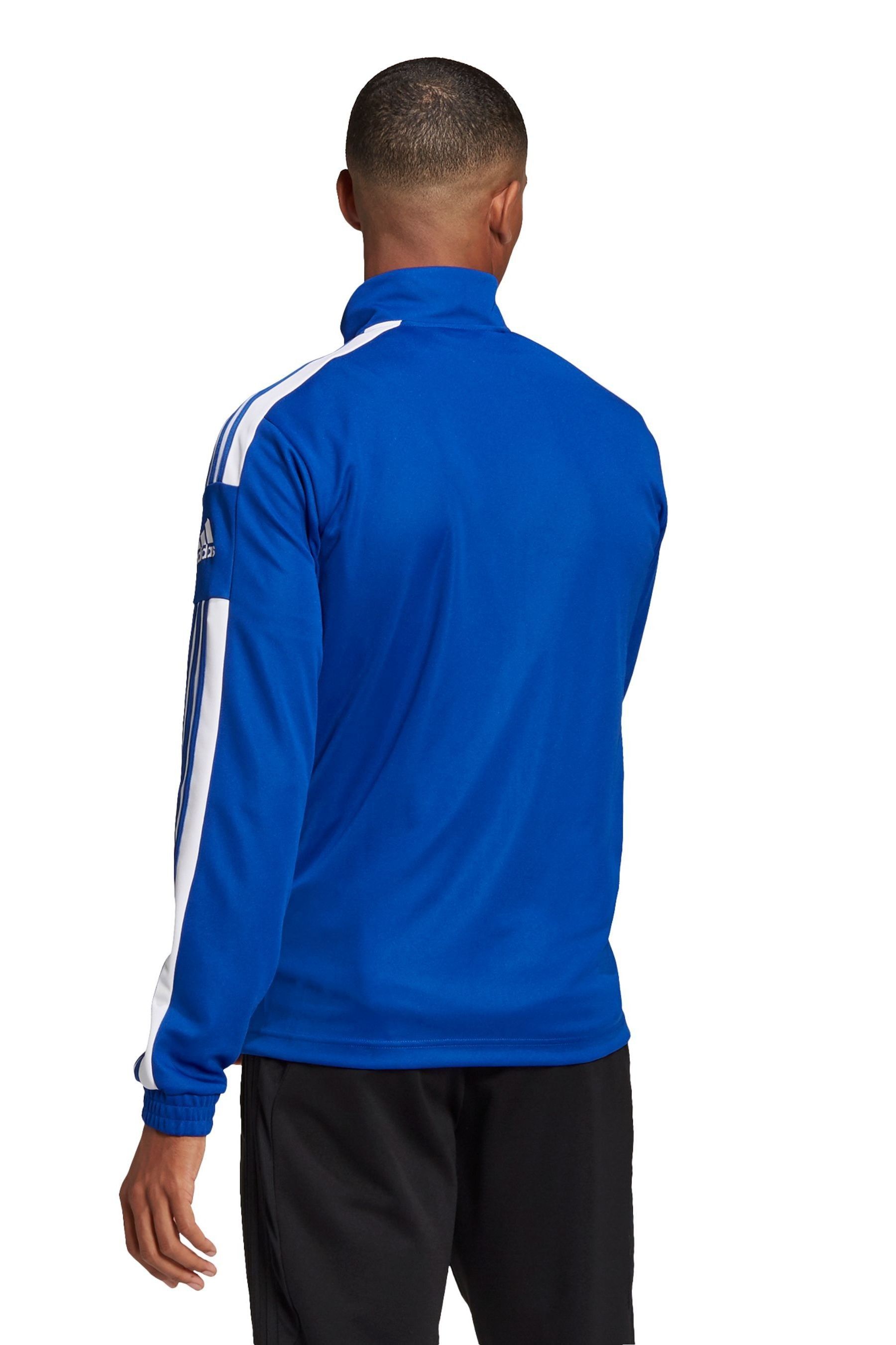 Adidas tiro 13 Training Jacket