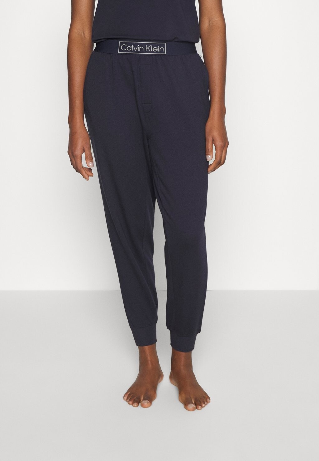 

Пижамные штаны Calvin Klein Underwear