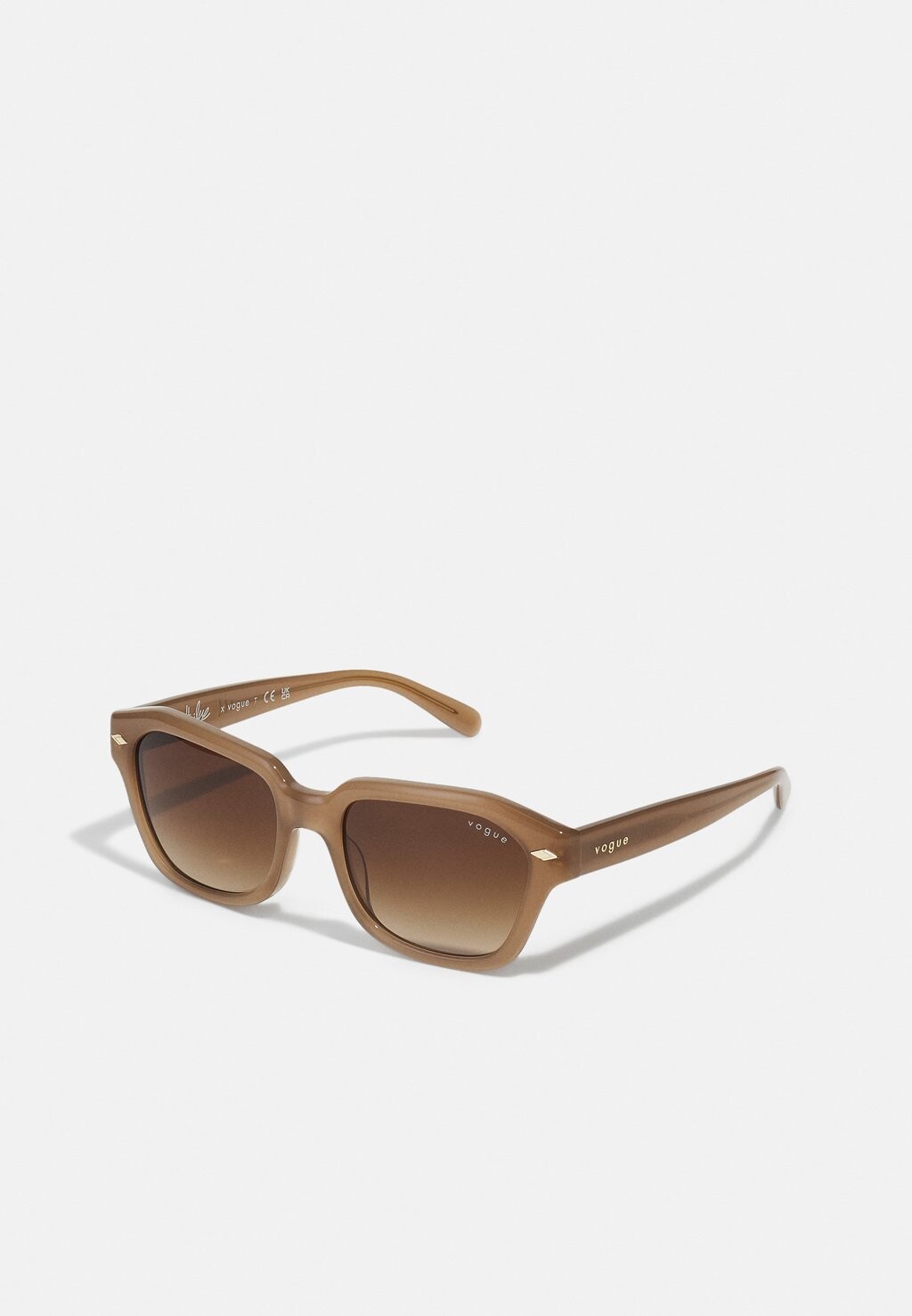 

Солнцезащитные очки VOGUE Eyewear