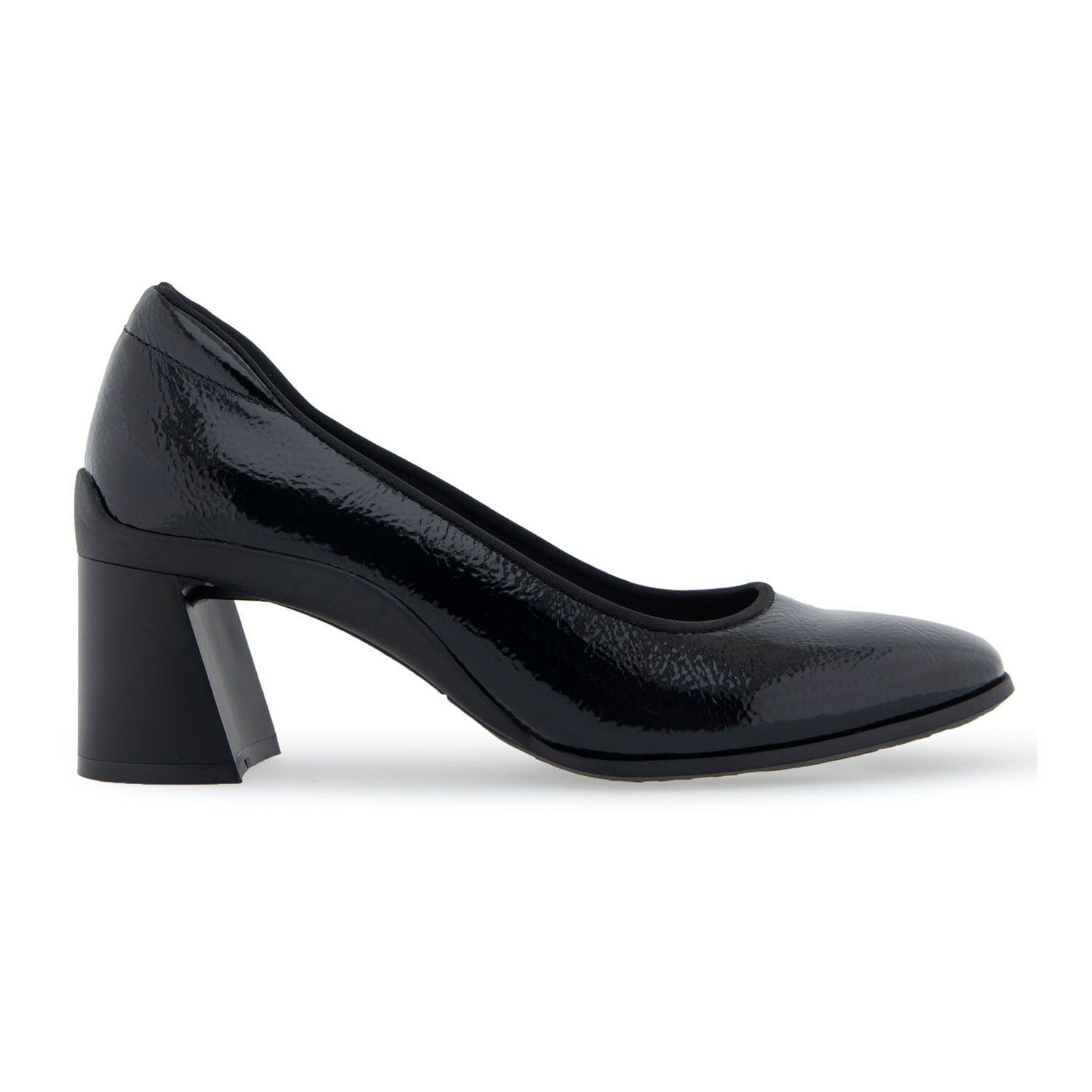 

Женские туфли-лодочки Aerosoles Casta Aerosoles