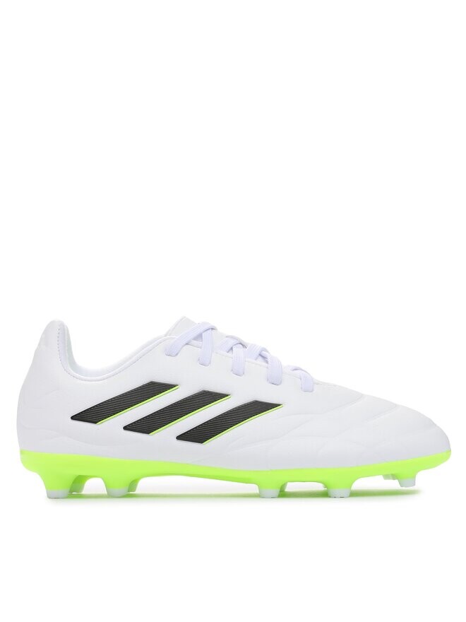 

Футбольные бутсы Adidas, белый