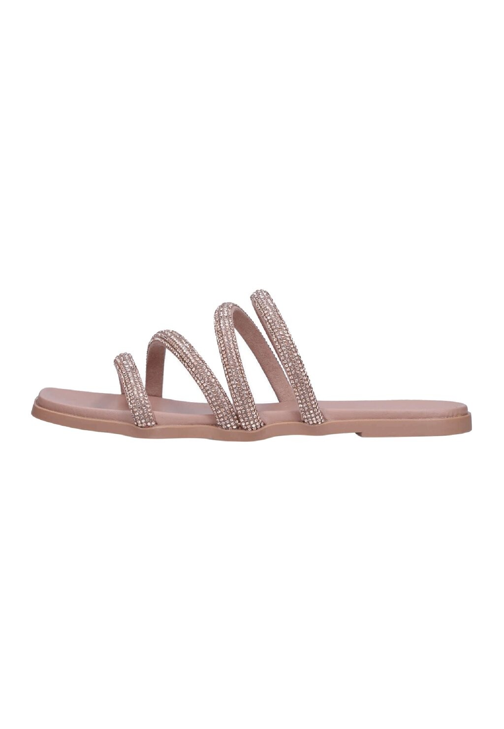 

Шлепанцы Carvela