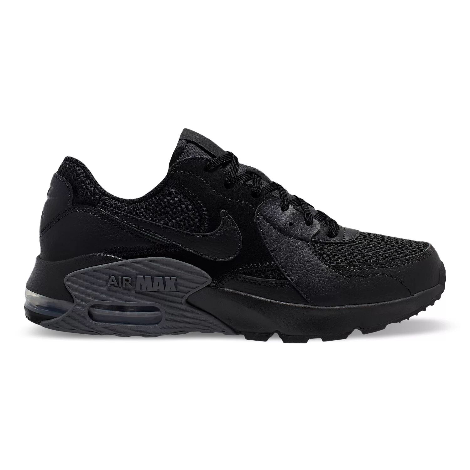 

Женская обувь Nike Air Max Excee Nike