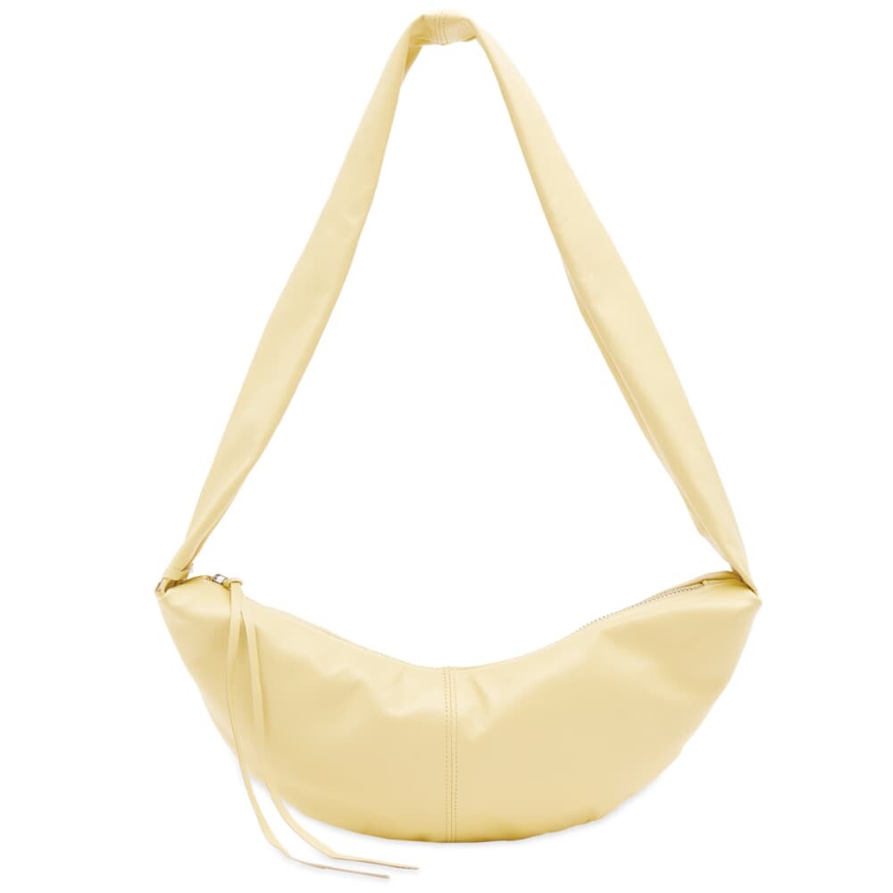 

Сумка NONA Banana Bag XS