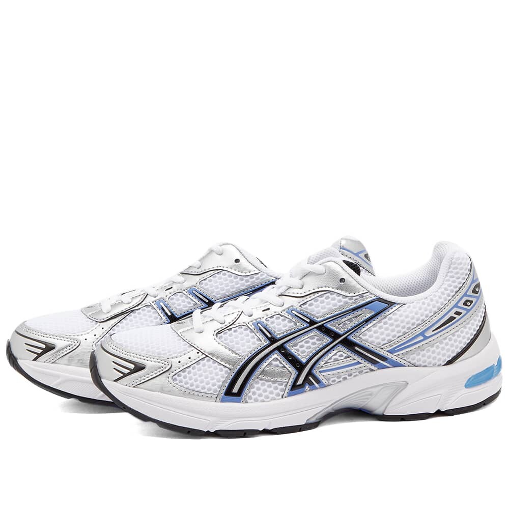 

Кроссовки Asics Gel-1130