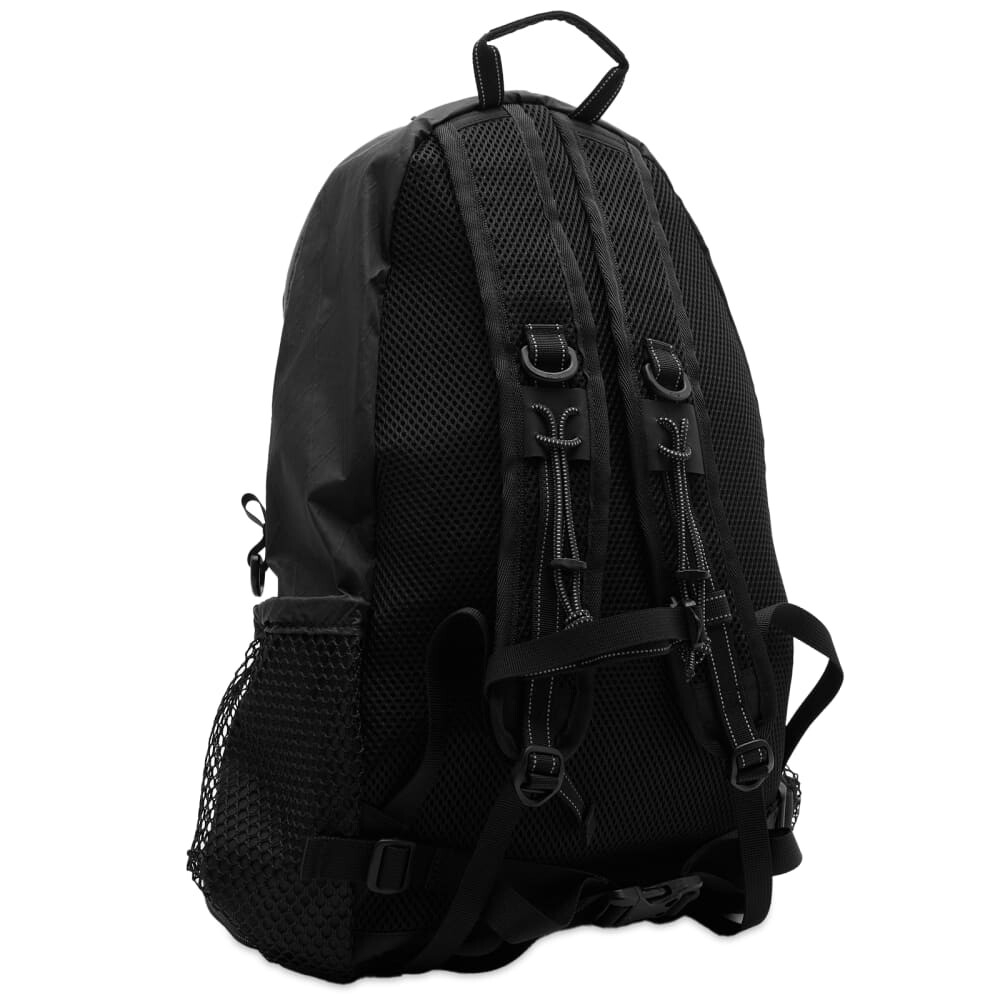 

Рюкзак And Wander X-Pac 20L Daypack