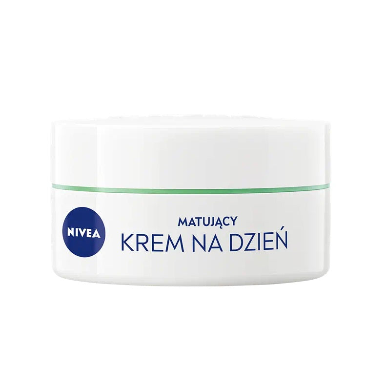 Матирующий дневной крем для жирной кожи. Крем Cream Mattifying Day Cream. Нивея крем для лица увлажняющий. Крем нивея для жирной кожи. Крем нивея для лица для жирной кожи.