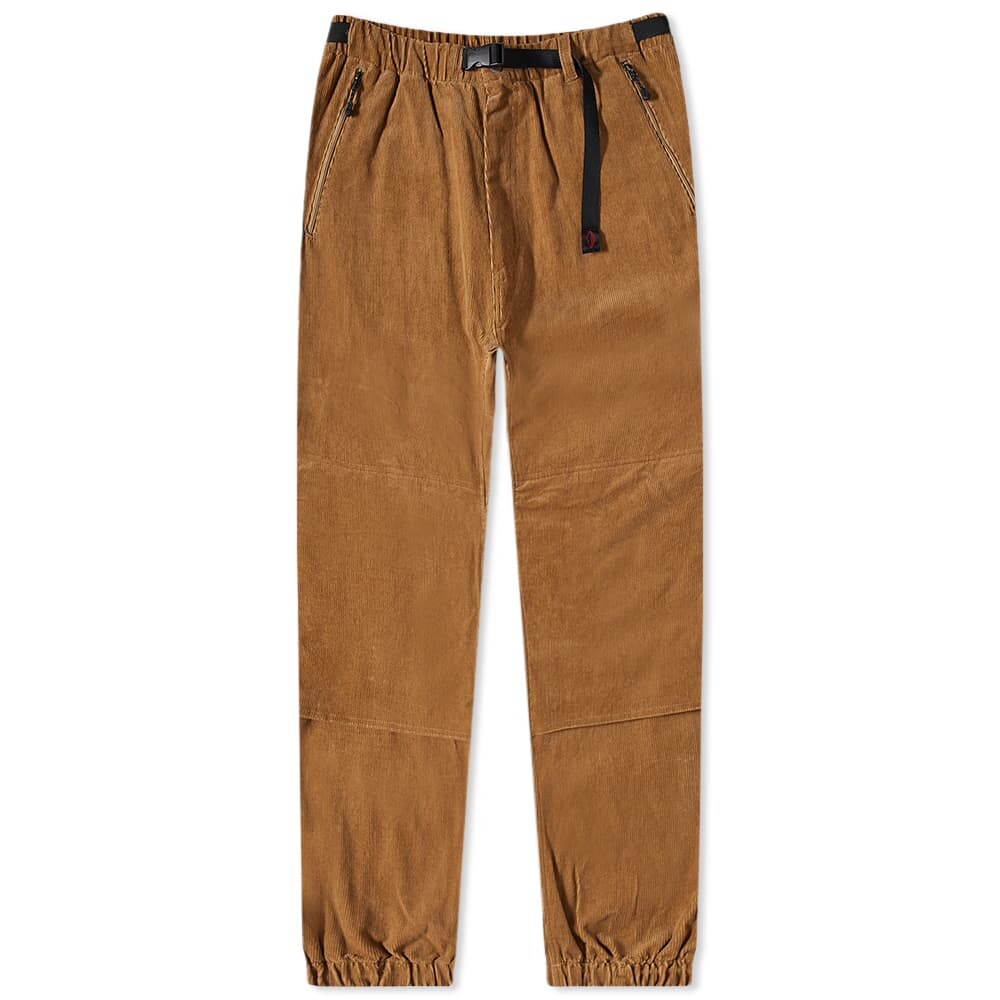 

Брюки Battenwear Bouldering Pant, Коричневый
