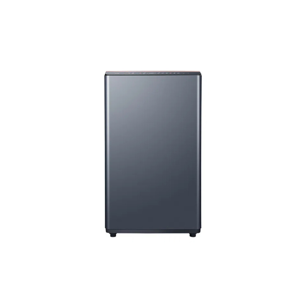 

Стиральная машина TCL B100P7-DMP, серый