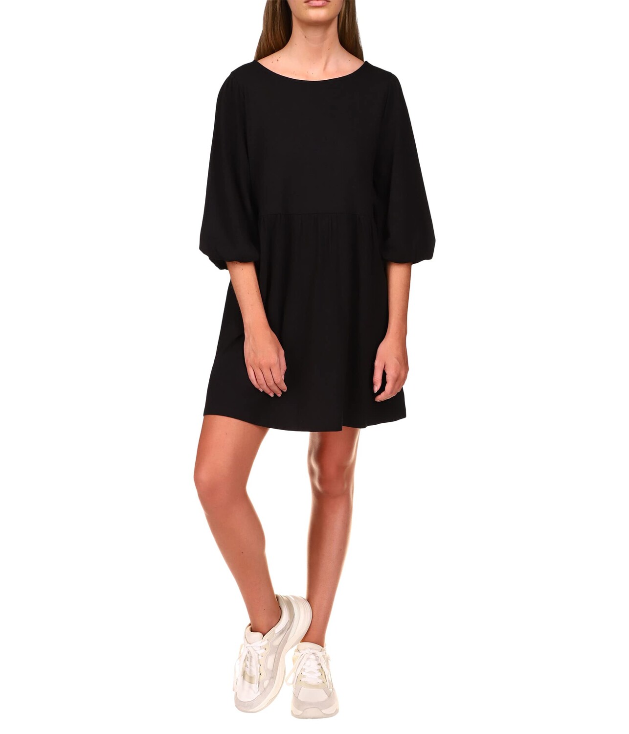 

Платье Sanctuary, Tomorrow Knit Dress