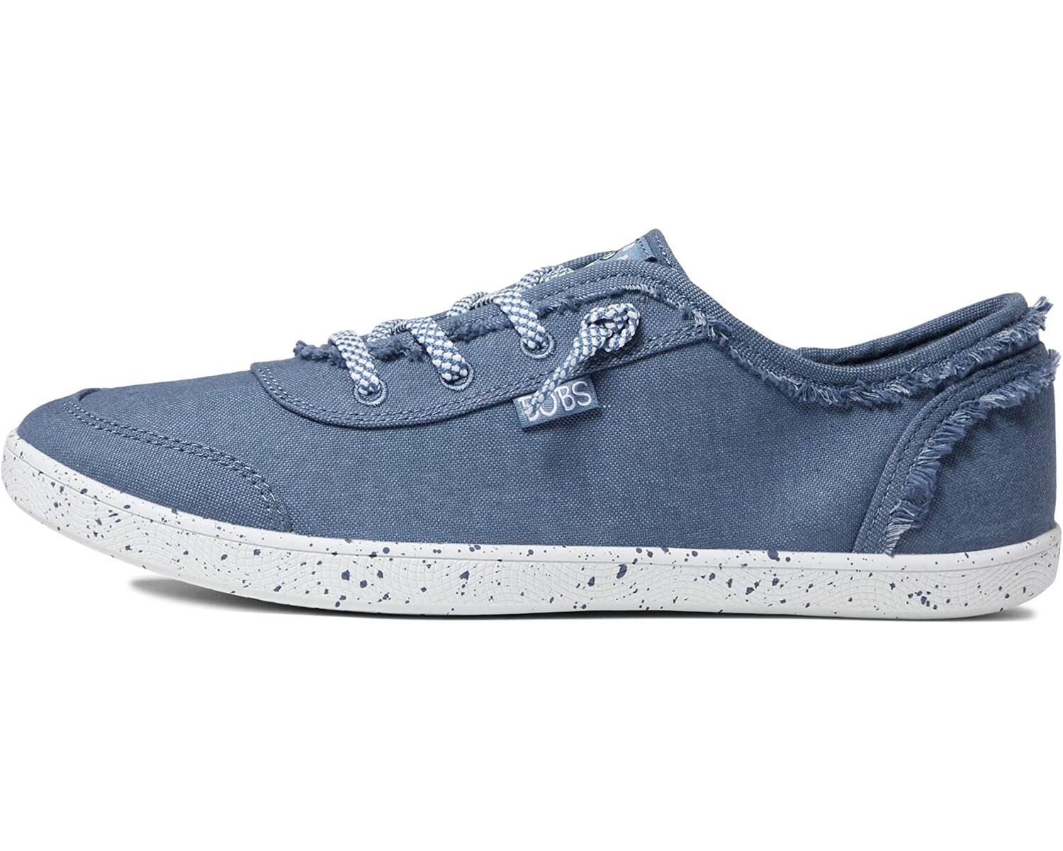

Кроссовки Bobs B Cute - Clean Life BOBS from SKECHERS, синий