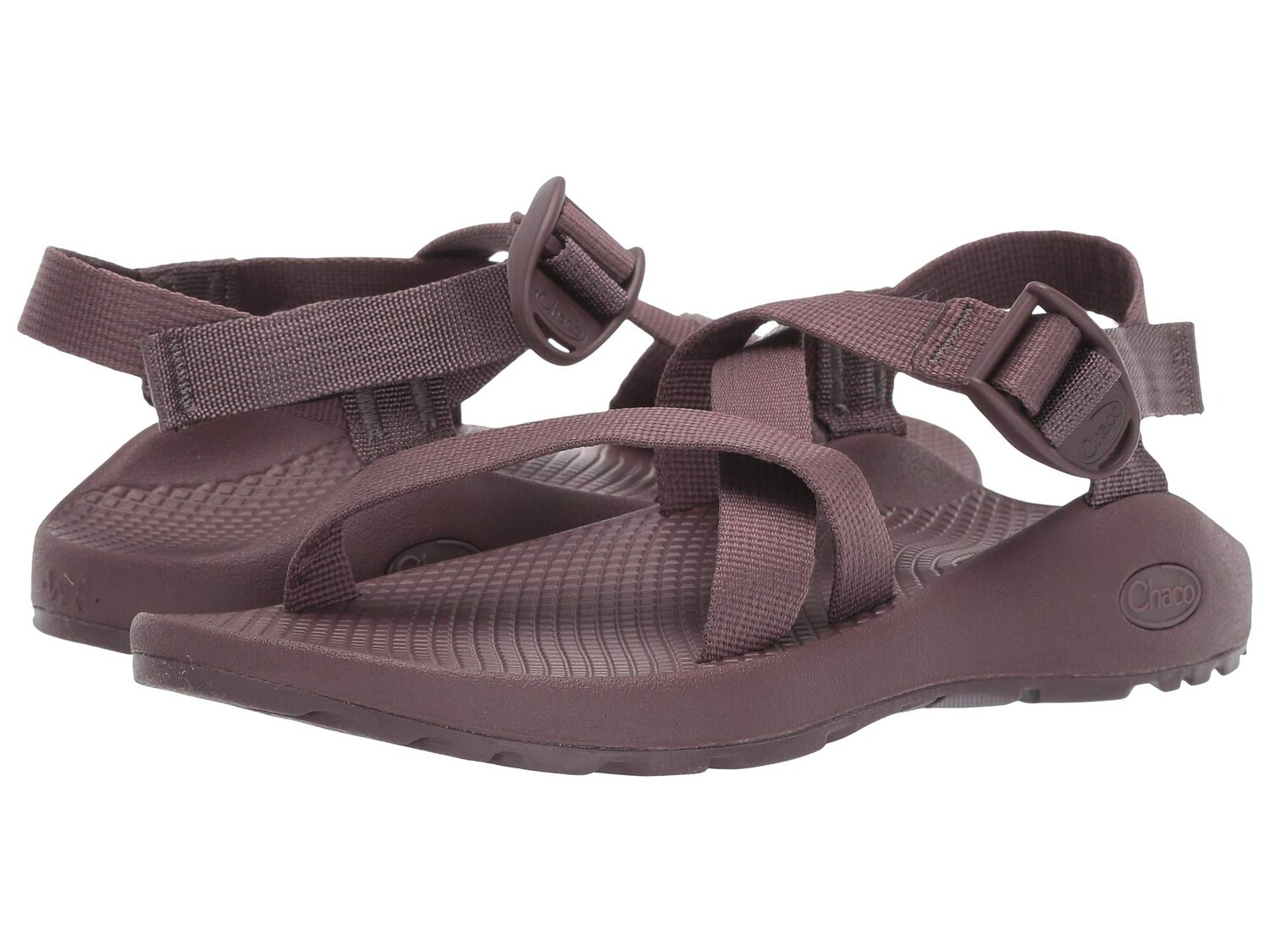 

Сандалии Chaco, Z/1 Classic