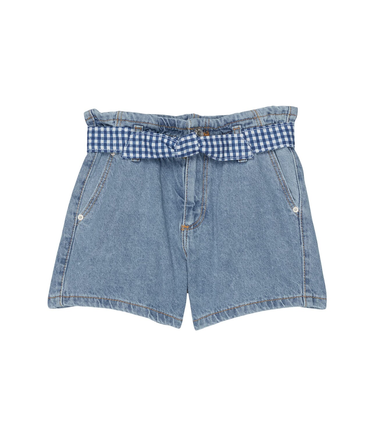 

Шорты MANGO Kids, Gala Shorts