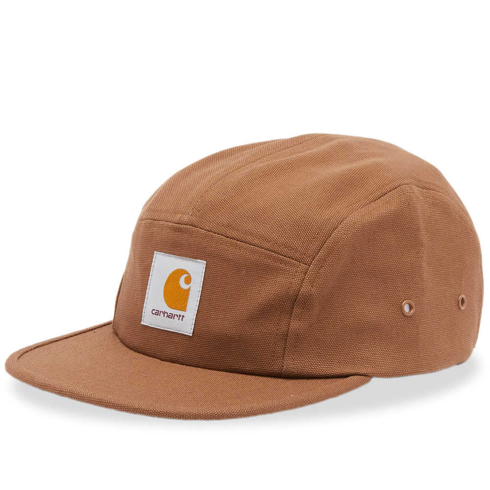 

Кепка Бэкли Carhartt WIP