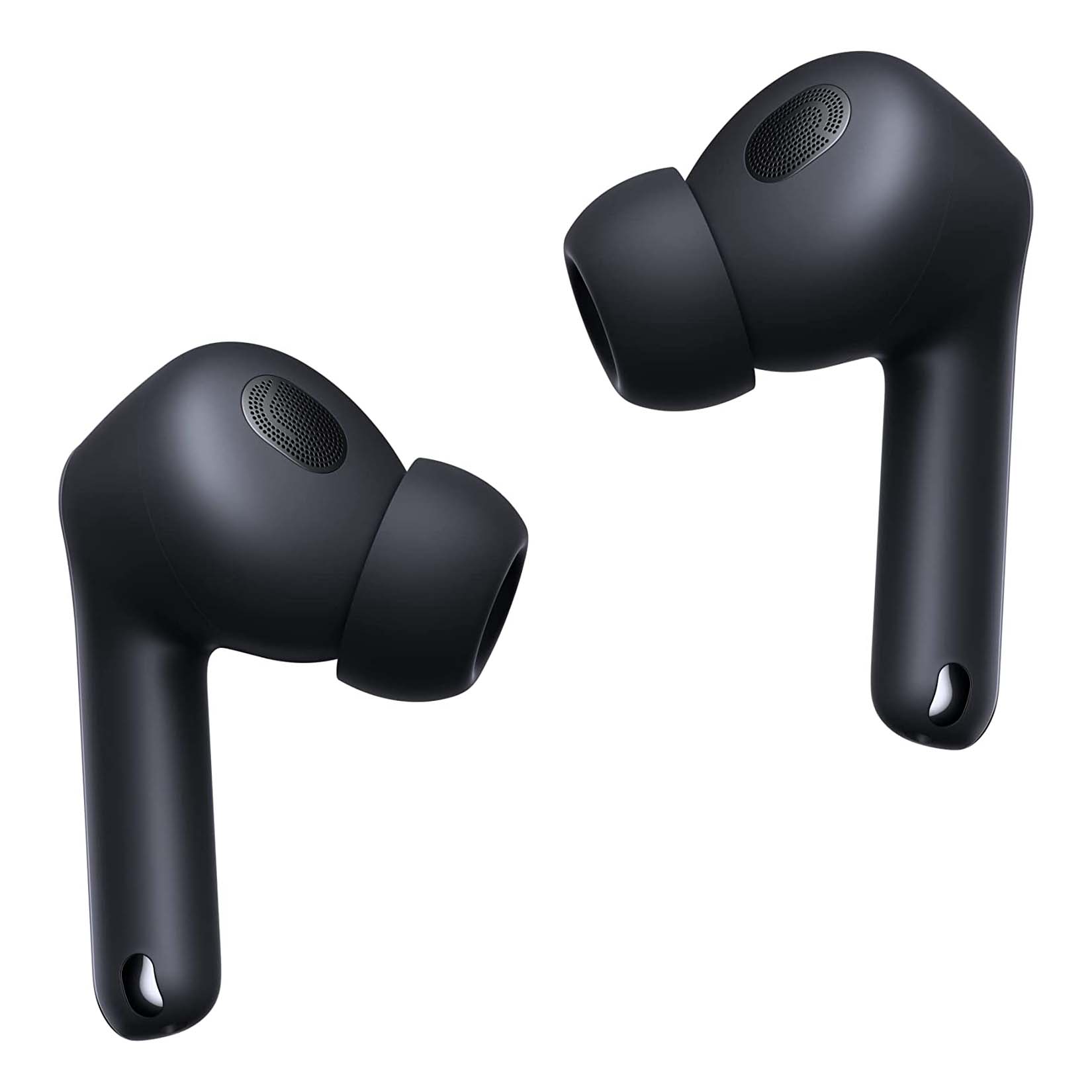 Xiaomi беспроводные наушники pro черные. Наушники Xiaomi Buds 3. Наушники Xiaomi Buds 3t Pro. Наушники беспроводные Xiaomi Buds 4 Pro. Беспроводные наушники Xiaomi Buds 3 (Gloss White).