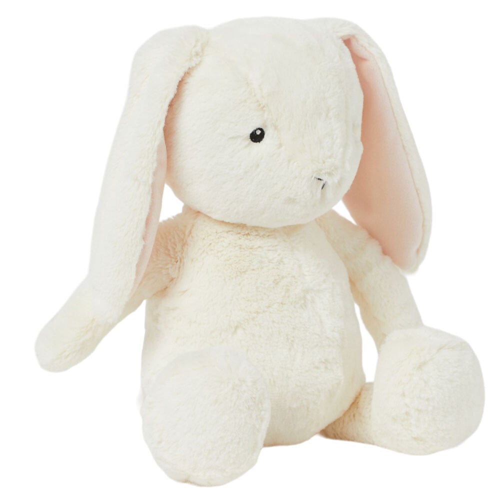 

Мягкая игрушка H&M Home Rabbit, белый