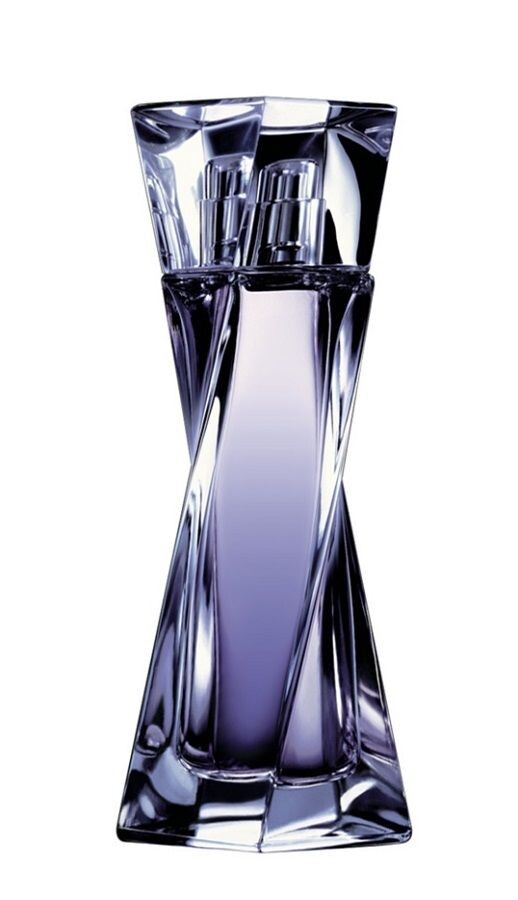 

Lancôme Hypnoseпарфюмерная вода для женщин, 50 ml