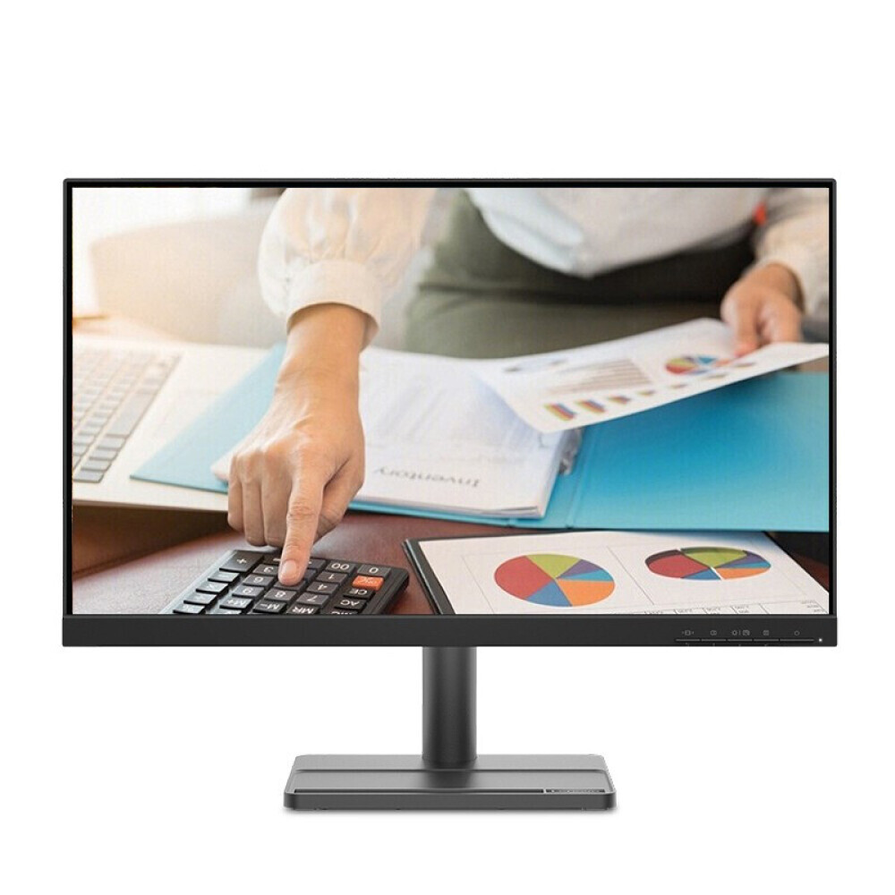 

Монитор Lenovo L24E-30 23,8" HD 1920x1080