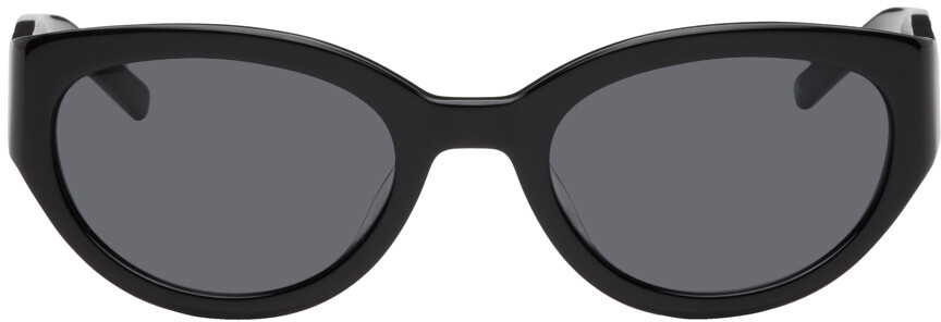 

Black Tetsuo Sunglasses BONNIE CLYDE