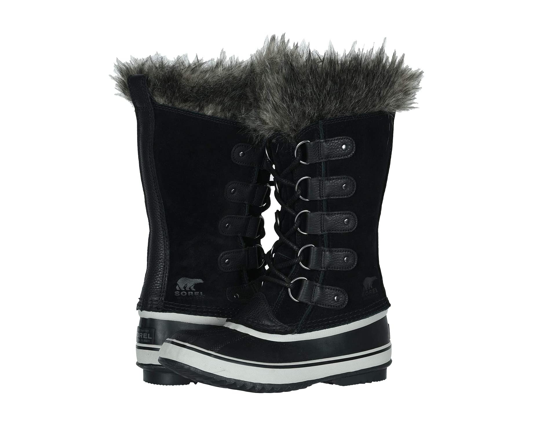 Сорель одежда. Сорел Арктик сапоги. Сапоги женские Sorel Joan of Arctic Black/Quarry. Arctic Snow High fur Boots. Sorel Joan of Arctic.