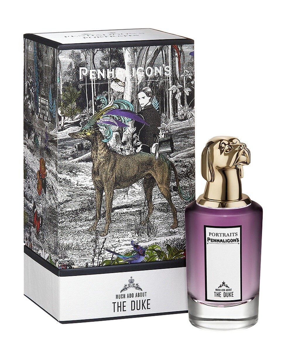 Penhaligon S Купить