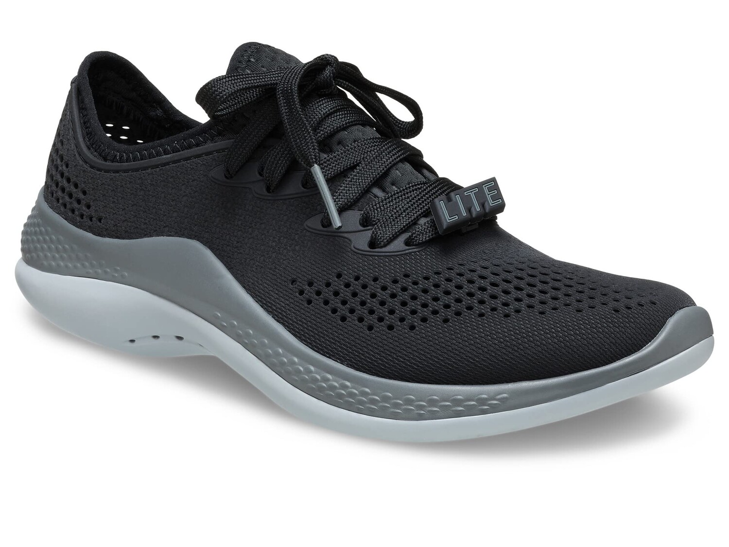 

Кроссовки Crocs, LiteRide 360 Pacer