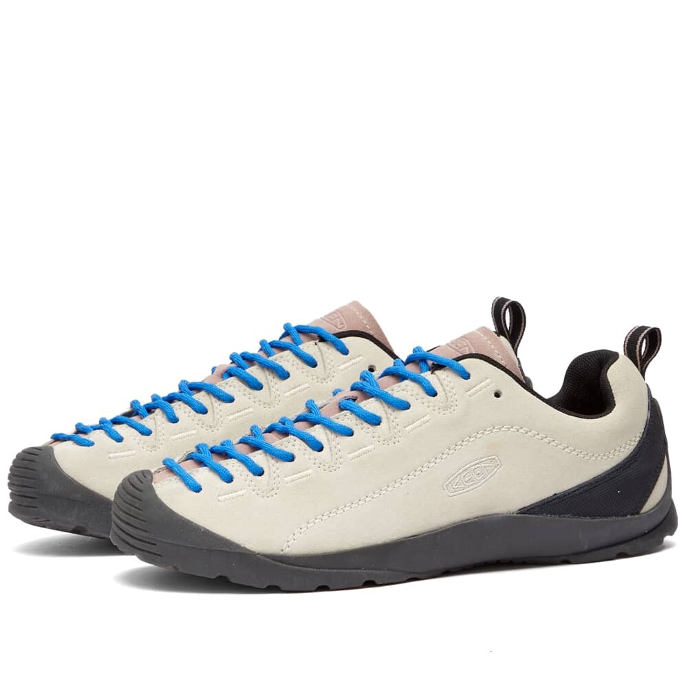 

Кроссовки KEEN Jasper