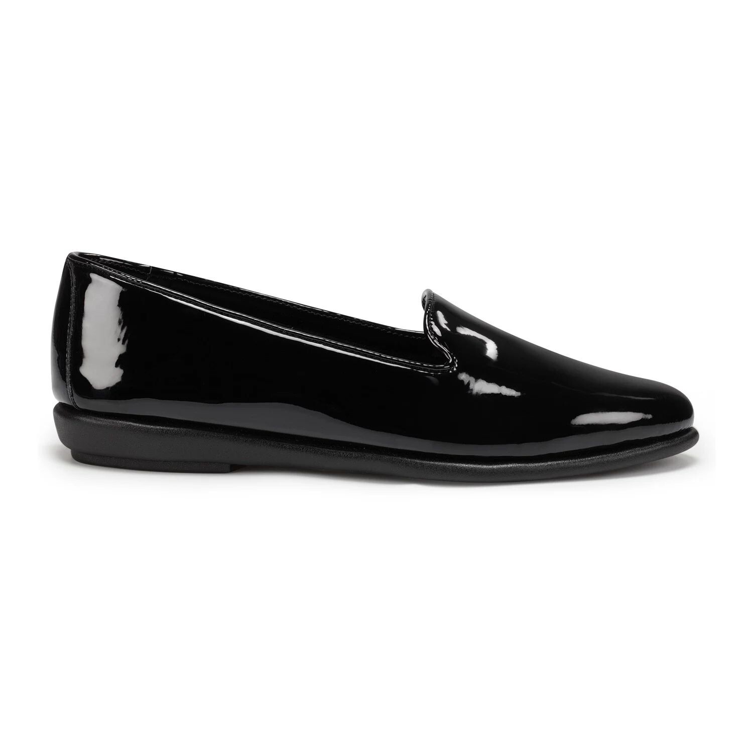 

Аэрозоли Бетуния Женские балетки Aerosoles